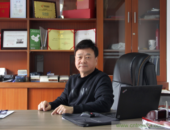 【重磅】《100個(gè)成功案例Ⅲ》正式推出，工業(yè)物聯(lián)網(wǎng)、無刷直流電機(jī)、毫米波雷達(dá)傳感器等大批量產(chǎn)方案掀起新一輪應(yīng)用熱