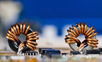 http://m.lvepin.com/art/artinfo/id/80037292