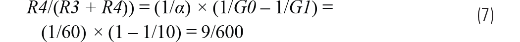 http://m.lvepin.com/art/artinfo/id/80037319