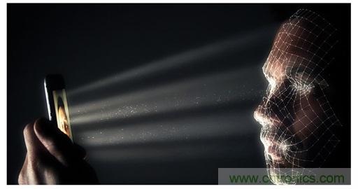 http://m.lvepin.com/art/artinfo/id/80037449