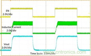 http://m.lvepin.com/art/artinfo/id/80037466