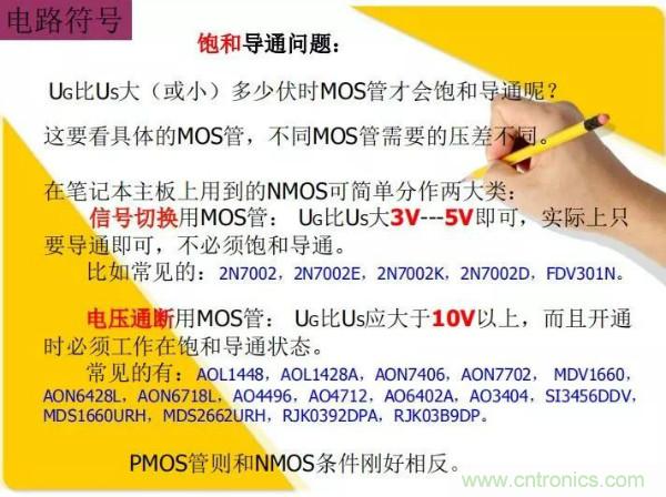 http://m.lvepin.com/art/artinfo/id/80037473