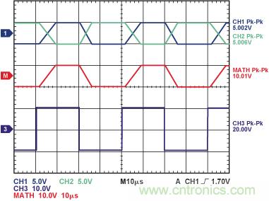 http://m.lvepin.com/art/artinfo/id/80037574