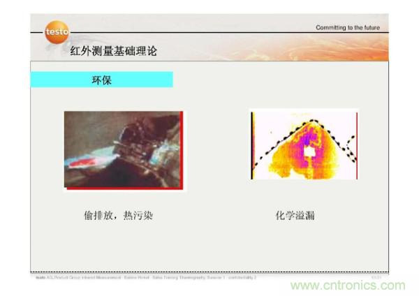 http://m.lvepin.com/art/artinfo/id/80037582