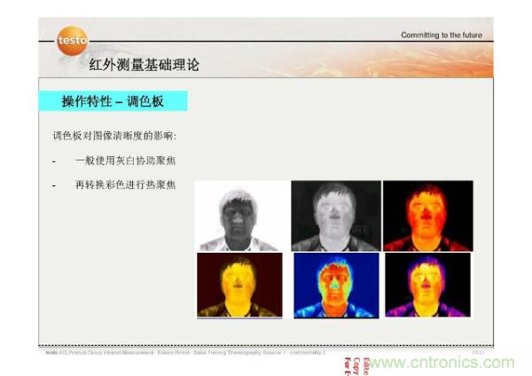 http://m.lvepin.com/art/artinfo/id/80037582