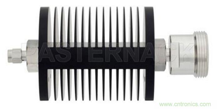 http://m.lvepin.com/art/artinfo/id/80037593