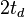 http://m.lvepin.com/art/artinfo/id/80037733