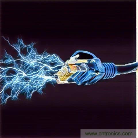 三種PD整流器拓撲，減少以太網供電系統電力損耗