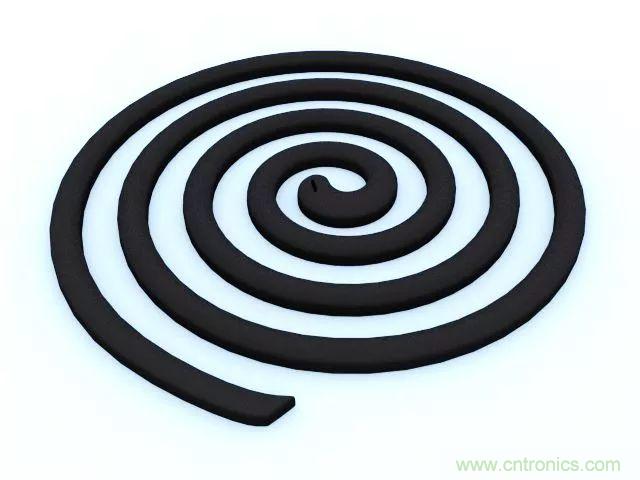 http://m.lvepin.com/art/artinfo/id/80037777