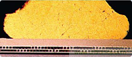 http://m.lvepin.com/art/artinfo/id/80037868