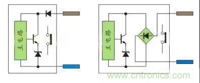 PLC與傳感器的接線都不會，還學啥PLC？