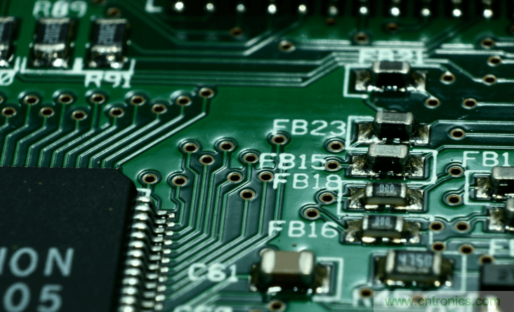 關于PCB的十件有趣的事實，你知道幾個？