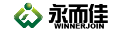 【重磅發(fā)布】第95屆中國電子展品牌展商大曝光！
