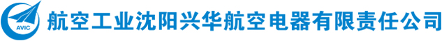 【重磅發(fā)布】第95屆中國電子展品牌展商大曝光！