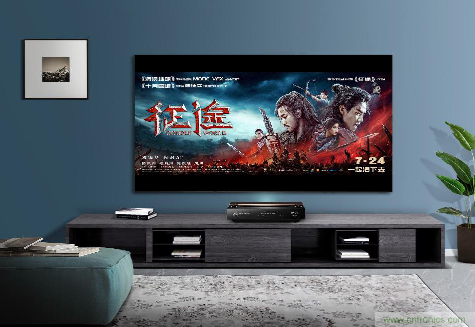 第八屆中國電子信息博覽前瞻！這些亮點不容錯過！