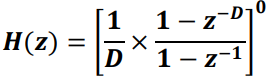 ADSP-CM403 Sinc&mdash;太陽能應(yīng)用中的隔離測(cè)量