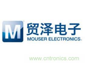開放合作，貿澤電子傾力贊助2020世界半導體大會