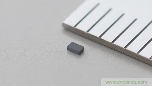 32.768kHz諧振器：選擇傳統晶振還是與MEMS諧振器？