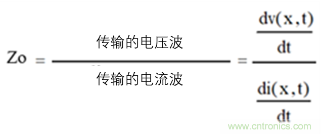 現場應用首席工程師給你講解：&rdquo;信號完整性&ldquo;