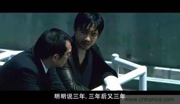 &ldquo;慢熱&rdquo;的物聯(lián)網(wǎng)平臺，2021還能再愛嗎？