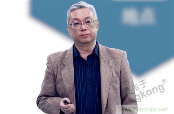2021 CAIMRS | 雙環加速，數字重構，中國制造數字化服務峰會成功舉行