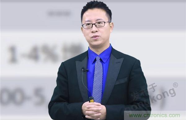 2021 CAIMRS | 雙環加速，數字重構，中國制造數字化服務峰會成功舉行