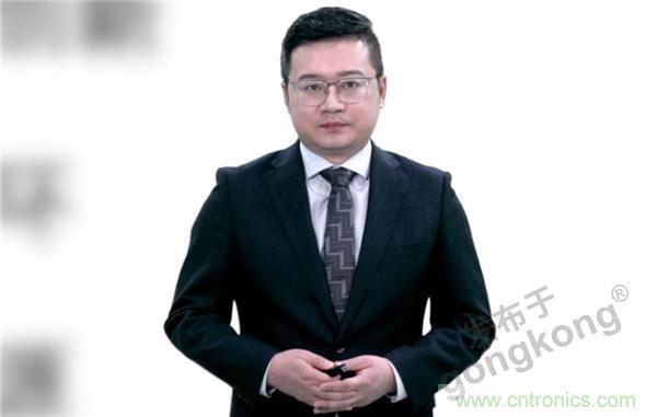 2021 CAIMRS | 雙環加速，數字重構，中國制造數字化服務峰會成功舉行