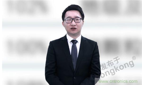 2021 CAIMRS | 雙環加速，數字重構，中國制造數字化服務峰會成功舉行