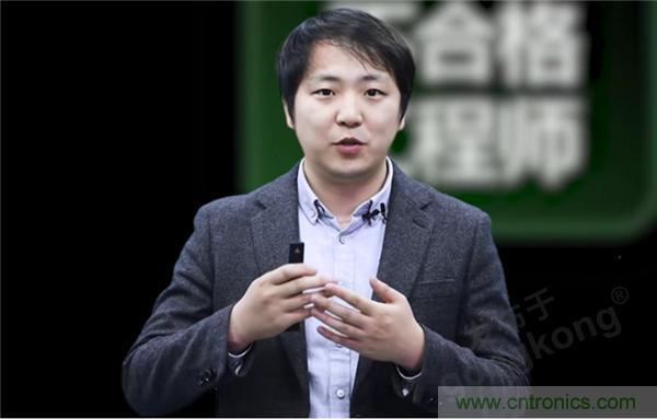 2021 CAIMRS | 雙環加速，數字重構，中國制造數字化服務峰會成功舉行