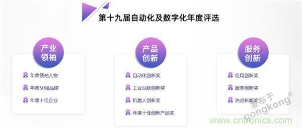 2021 CAIMRS | 雙環加速，數字重構，中國制造數字化服務峰會成功舉行
