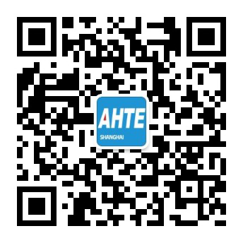 AMTS & AHTE合作伙伴大族機(jī)器人-&ldquo;智進(jìn)未來&rdquo;2021大族機(jī)器人創(chuàng)新產(chǎn)品發(fā)布會