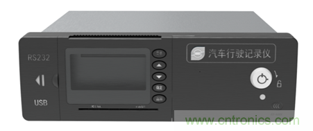 聚焦主動安全技術(shù)，CITE2021智能駕駛汽車技術(shù)及智能科技館看點前瞻