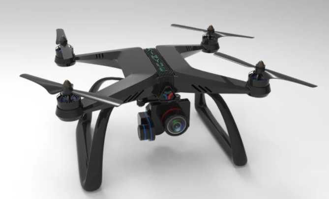 驅動未來，如何對電機運行異常做分析與定位？