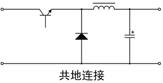 隔離電源和非隔離電源的區別，小白必讀！