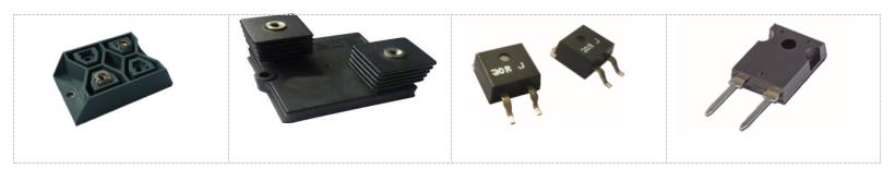 開幕倒計(jì)時8天，第104屆中國電子展人氣展品提前看！