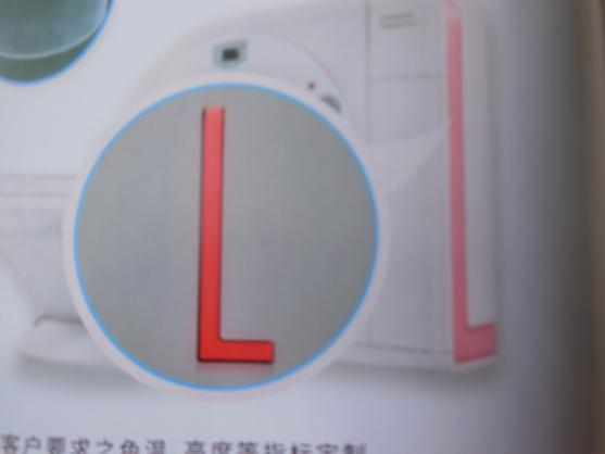 開幕倒計(jì)時8天，第104屆中國電子展人氣展品提前看！