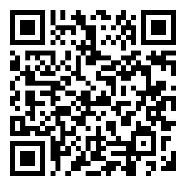 《2025機器人+應用與產業鏈新一輪加速發展藍皮書》電子版限免下載！