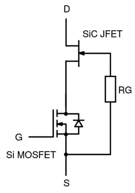 還沒使用SiC FET？快來看看本文，秒懂SiC FET性能和優(yōu)勢！