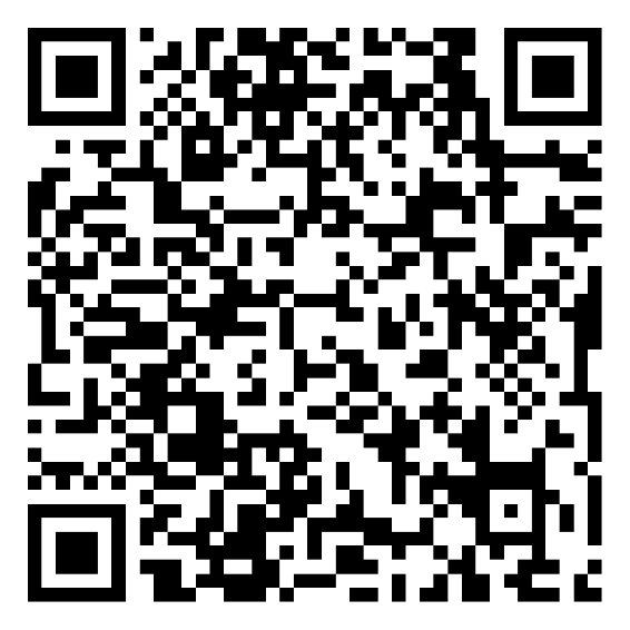 展位預定倒計時！500+優質企業云集，西部地區不容錯過的電子行業盛會！