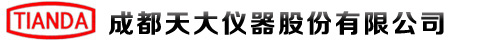 聚焦成渝雙城經濟圈：西部電博會測試測量專區引領產業升級