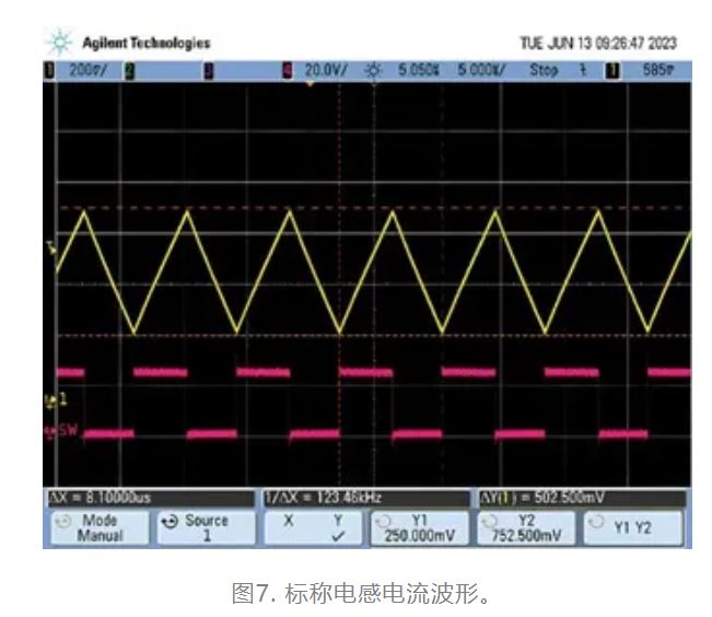 為什么我的電源會(huì)出現(xiàn)振鈴和過熱？