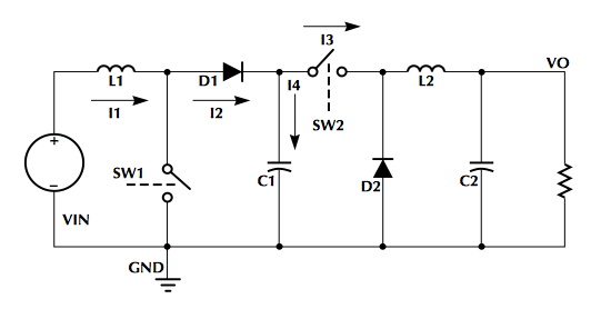 離線(xiàn) PFC－PWM 組合控制器