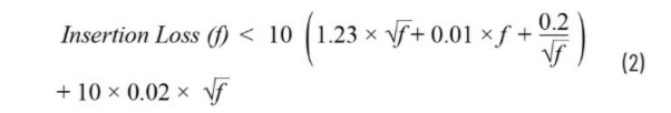 單對以太網新突破：10BASE-T1L實現千米級工業(yè)通信傳輸