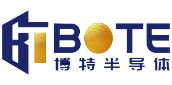 第102屆中國電子展開幕在即，眾多集成電路優(yōu)質(zhì)企業(yè)閃亮登場