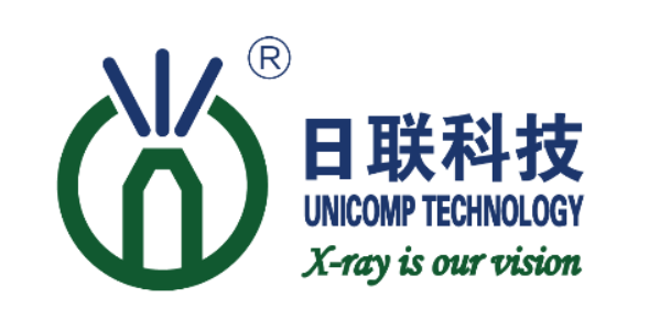 第102屆中國電子展開幕在即，眾多集成電路優(yōu)質(zhì)企業(yè)閃亮登場
