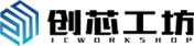 第102屆中國電子展開幕在即，眾多集成電路優(yōu)質(zhì)企業(yè)閃亮登場